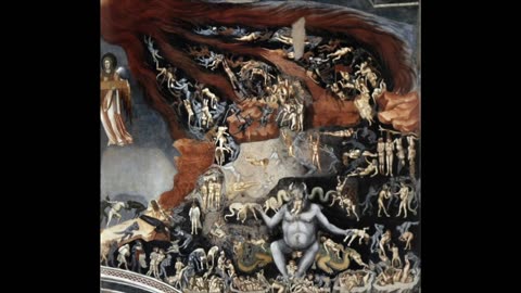 How the aliens have been eating Human Beings