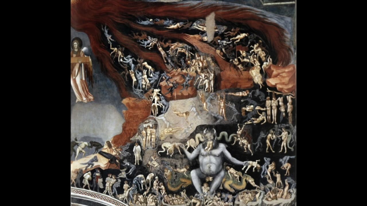 How the aliens have been eating Human Beings