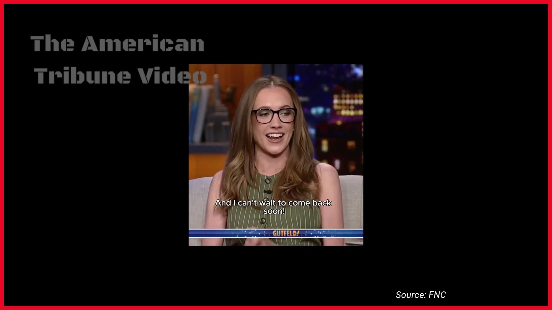 Beloved Fox News Host Stricken by Cancer Gives Fans Update on How the Battle is Going