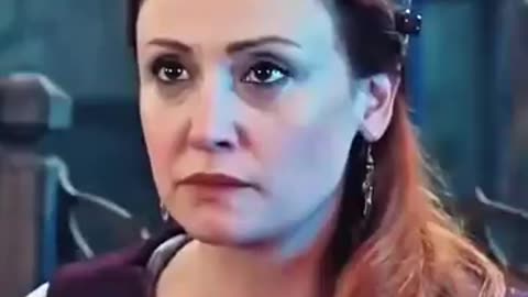 Artugul gazi words