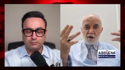 مصطفی سنایی‌فر: در کشور ما همه مسئولین می‌خواهند زیرمجموعه‌هایشان مطیع باشند