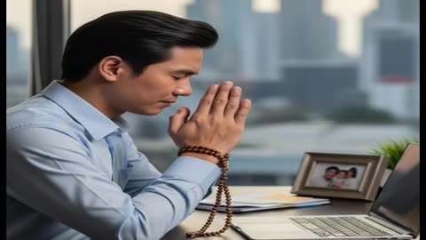Prayer: Successful Business | Project #prayer #business