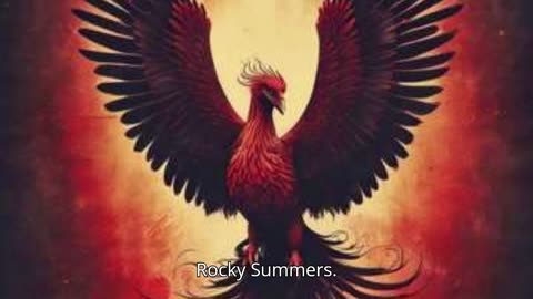 Break the Silence V2