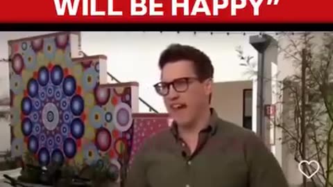 BIO-DIGITAL PRISONS ARE ON THE WAY "YOU WILL OWN NOTHING AND YOU WILL BE HAPPY"
