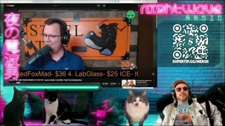 01-29-2026 Trust No Bish