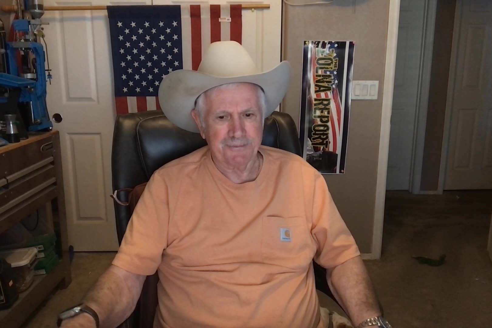 2 Year Old Swept Away In California Floodwaters Is Found Dead!