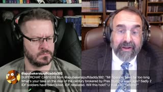 Should Anyone Trust Zohran Mamdani