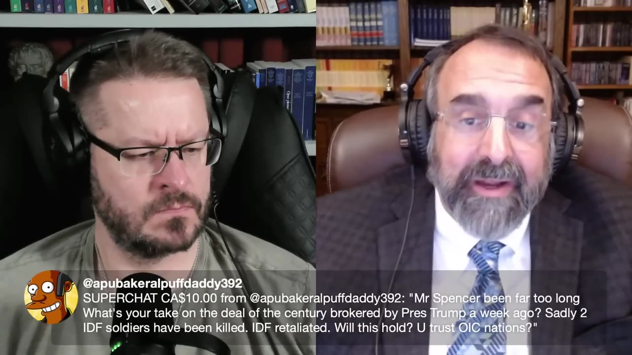 Should Anyone Trust Zohran Mamdani