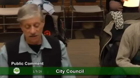 testimony by Herman rosenblat on holocaust love fiction