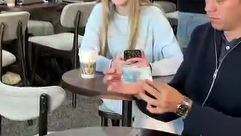 Are These The Best Magic Tricks