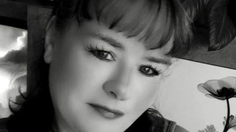 Der „Teufel“ ist kein Monster – er ist ein Spiegel 🌿🌟