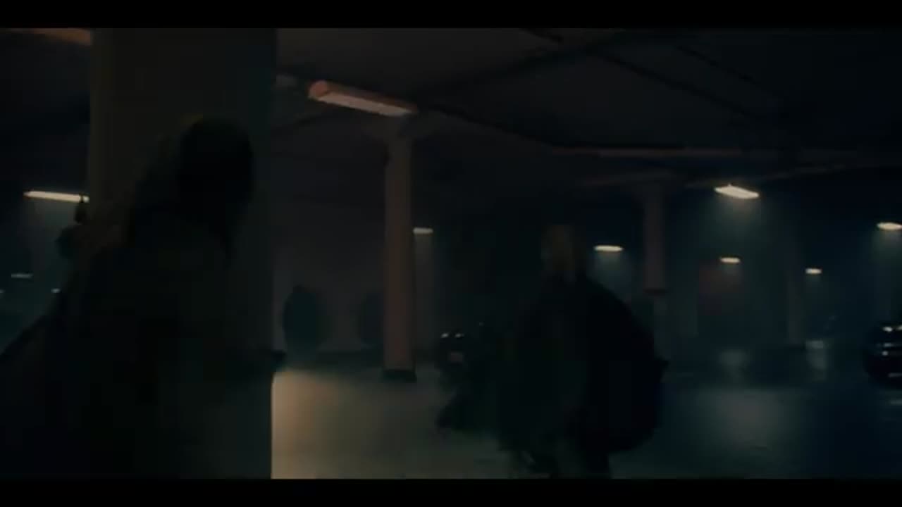 The Handmaid's Tale 6x04 Trailer "Promotion" (HD) Final Season