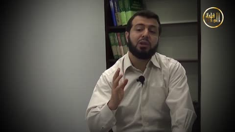 برقية عاجلة يا أهل الشام