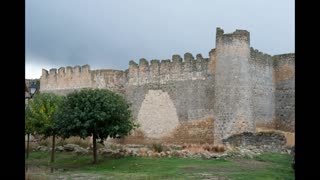 Lord Winter - Fortress
