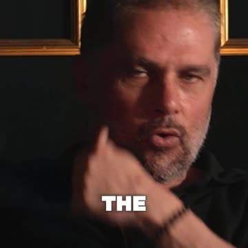 The Truth About Botox & Fillers: Are They Safe and Effective?