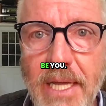 Confidence & Collaboration: Two Reasons Why Women are Succeeding in Business Management & Leadership