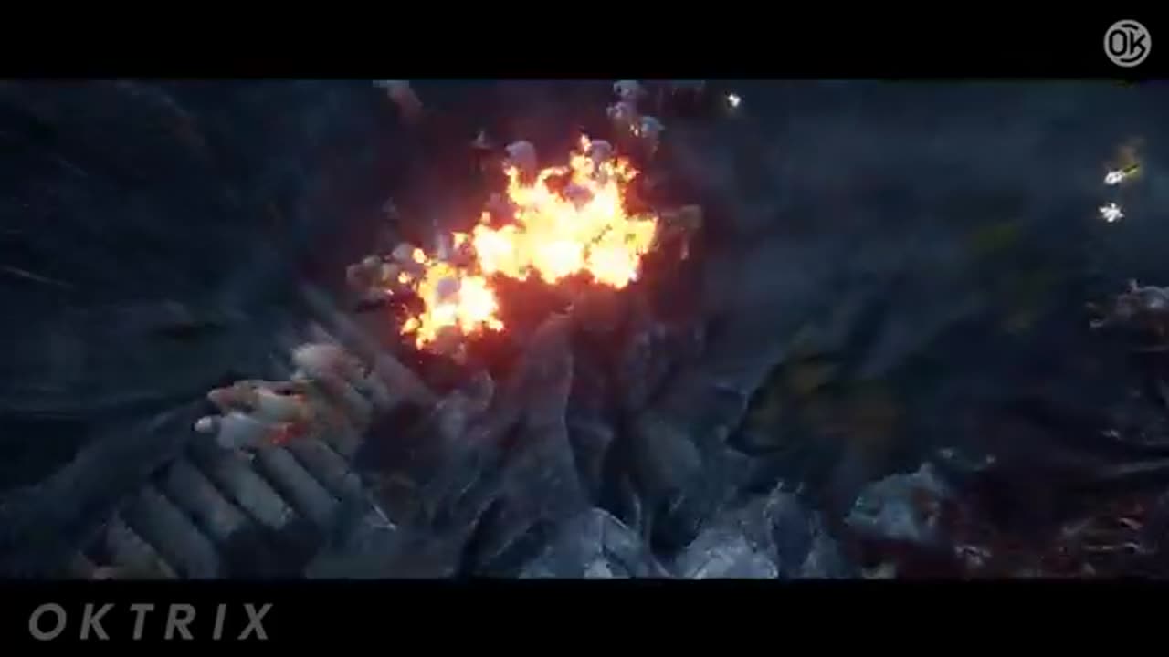 20 Upcoming Ultra Realistic Open World Games Of 2025 2026 Ps5 Pc