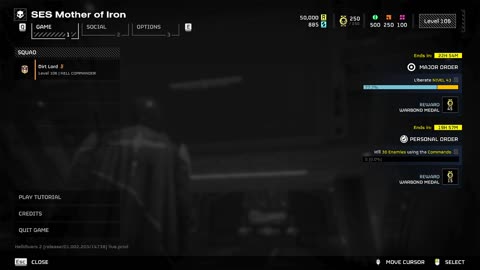 DirtLord Gaming