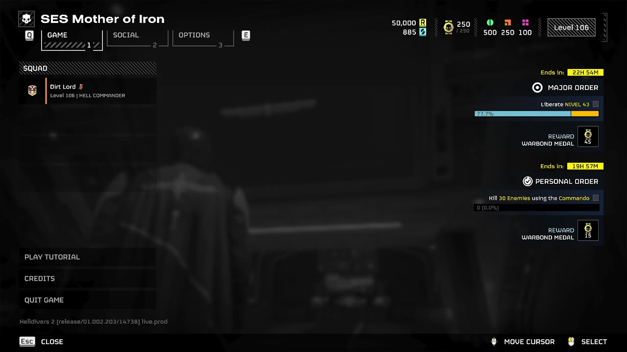 DirtLord Gaming