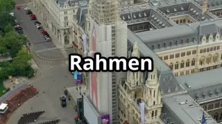 SPÖ Wiens Wirtschaftskompass: Zukunftsstrategie enthüllt!