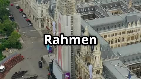 SPÖ Wiens Wirtschaftskompass: Zukunftsstrategie enthüllt!