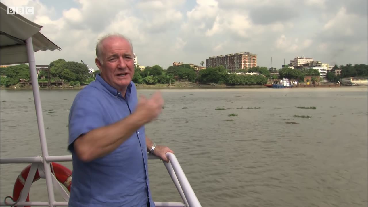 Rick.Stein's.India.6.Madurai.and.Lucknow.1080p