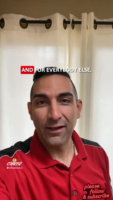 MERRY LITTLE CHRISTMAS!