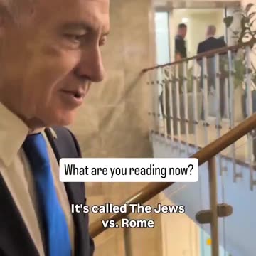 WHAT ARE YOU READING NOW?