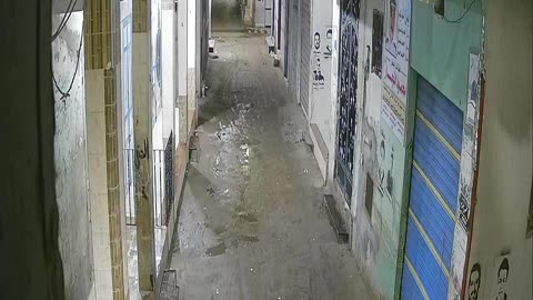 2025 _ 12 - 03 ==21 21 _ 21 59