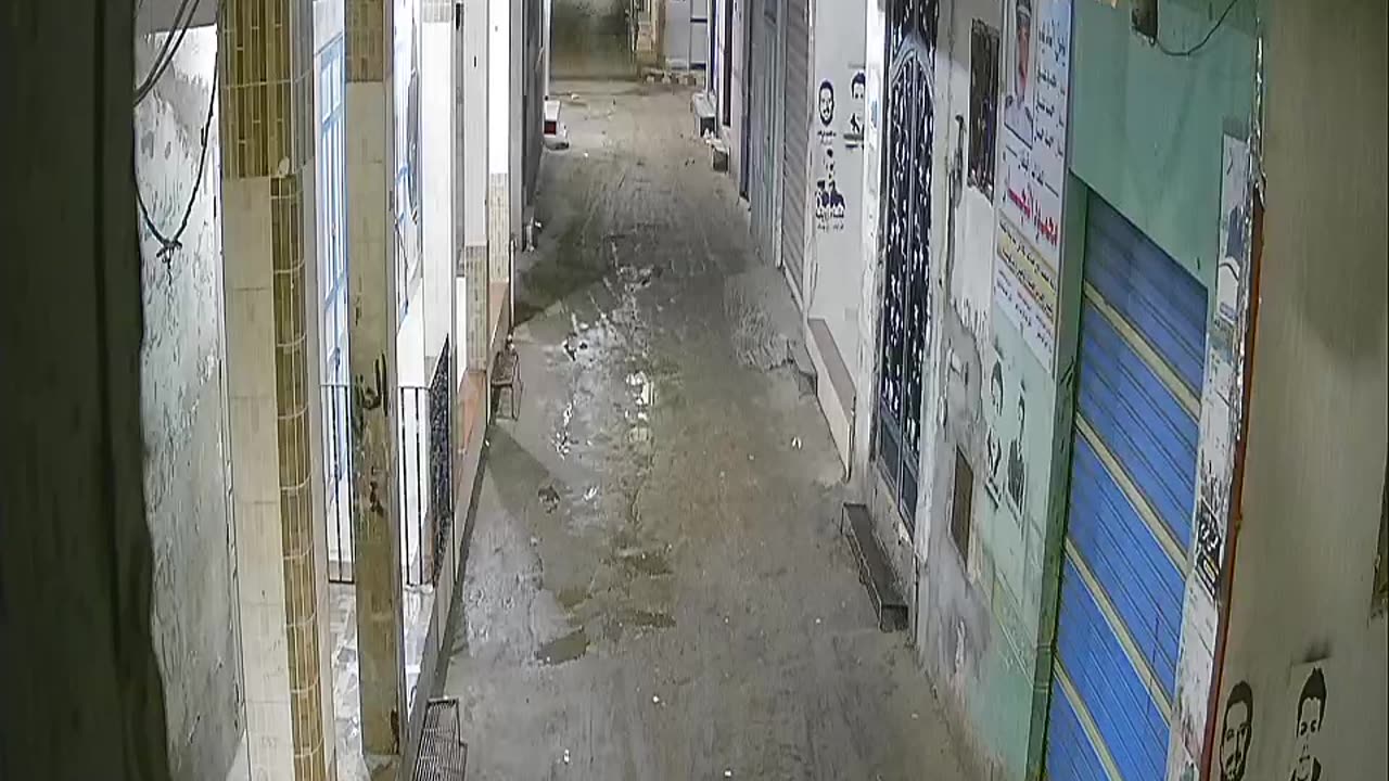 2025 _ 12 - 03 ==21 21 _ 21 59