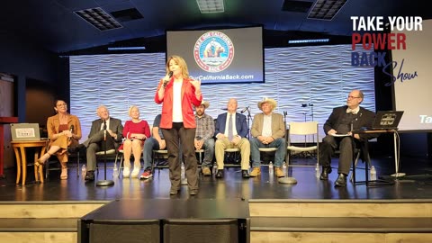 LIVE STREAM - FEB 2026 - JDATA17 - EOTS - SDLD