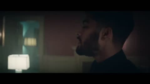 ZAYN , Taylor Swift - I don't Wanna Live Forever (offical songe)