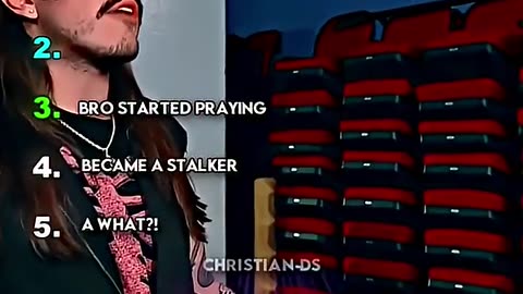 AJ Styles' Funniest Moments! 😂