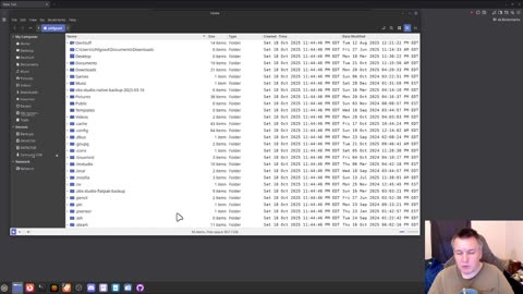 Enchanted Lands Magical Resort Devstream 193 part 1