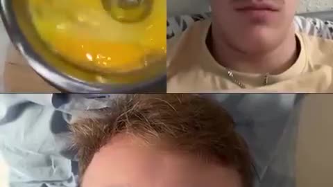 What Men Care About