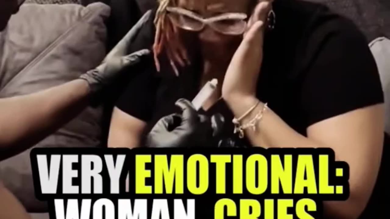 STRONG INDEPENDENT MENTAL BREAKDOWNS - VOL. 2,036