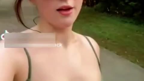 STRONG & INDEPENDENT MENTAL BREAKDOWNS - VOL. 1,984