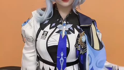 #sexymodel #sexy #model #hotmodel #hot #beautiful #sexygirl