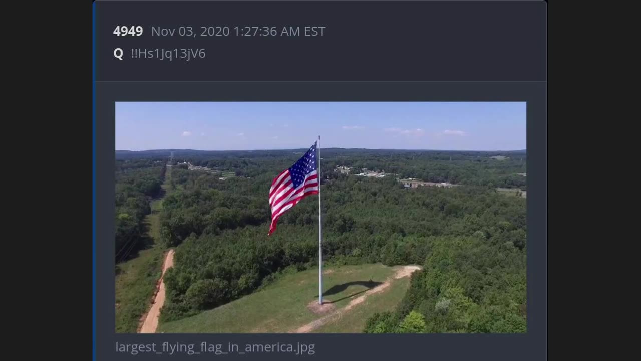 fren news17 - DAILY DELTAS 11-3 🐸 WeekendWarrior17