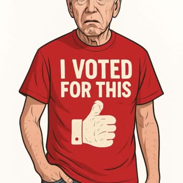 When Kamala Runs, Republicans Celebrate