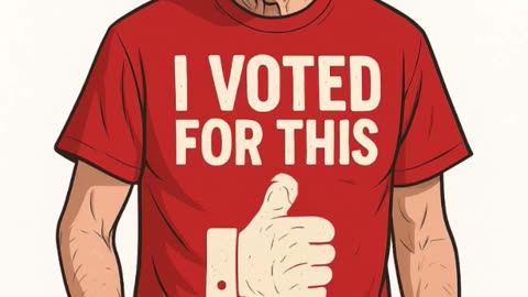 When Kamala Runs, Republicans Celebrate