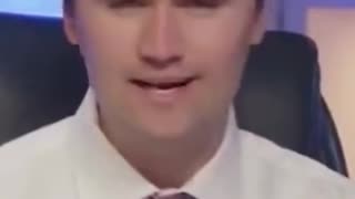 Was Martin Luther King a phony?