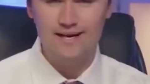 Was Martin Luther King a phony?