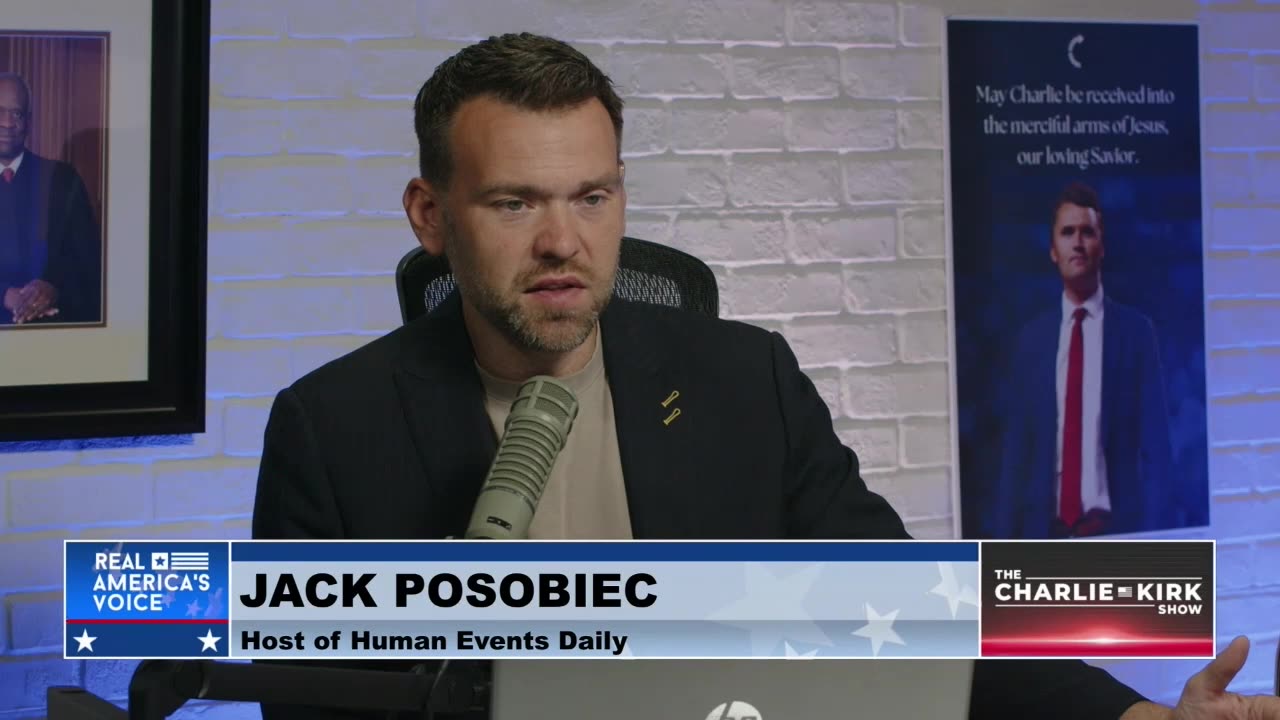 Can Zohran Mamdani Be Stopped or is it Too Late?