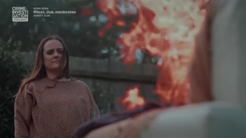 KOBIETY KTÓRE NIOSŁY ŚMIERĆ 35 dokument pl