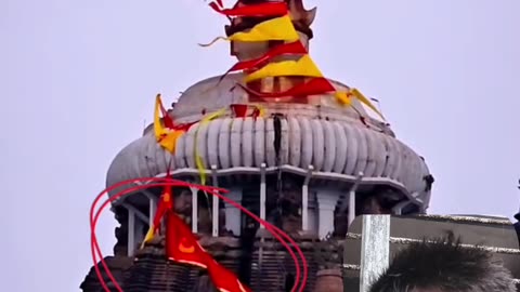 India God sanatan