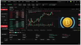 🚨MARKET WARNING: ACT NOW !! !! !! !! 🚨