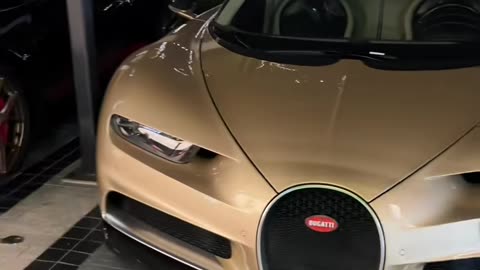 🏎️💨 The Most EXPLOSIVE Mercedes-AMG GT Rev Sound You'll Hear! | LuxurySportsCars