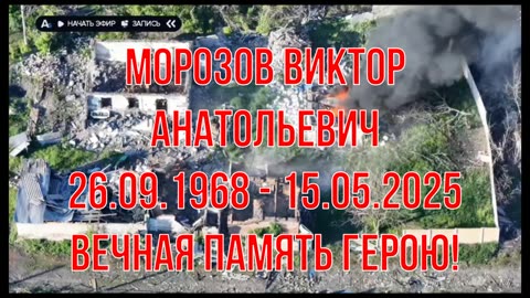 War in ukraine