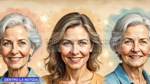 Cura naturale contro il cancro e le malattie croniche infettive